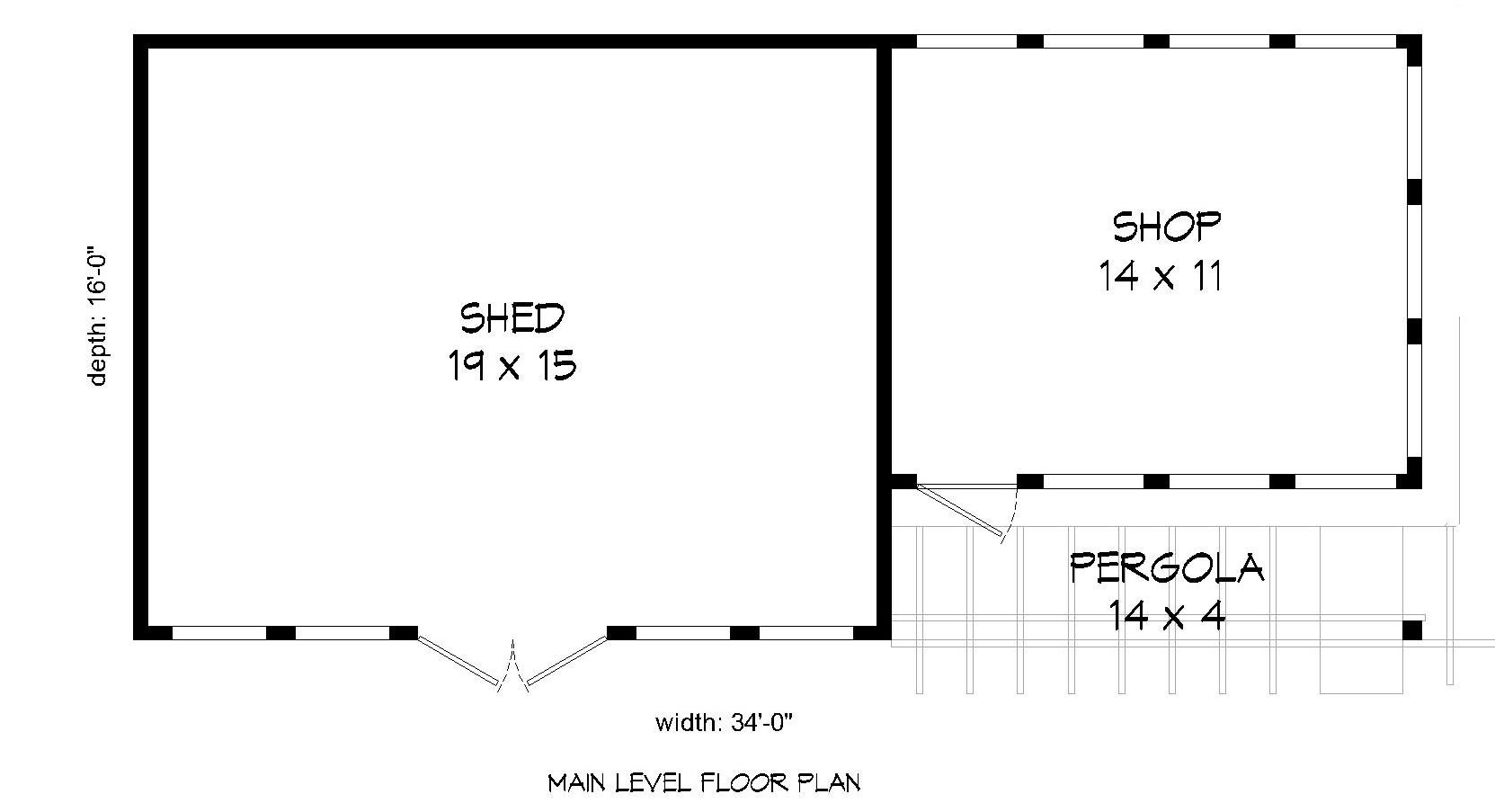 floor_plan_main_floor_image